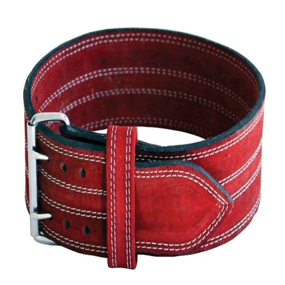 Power Belts