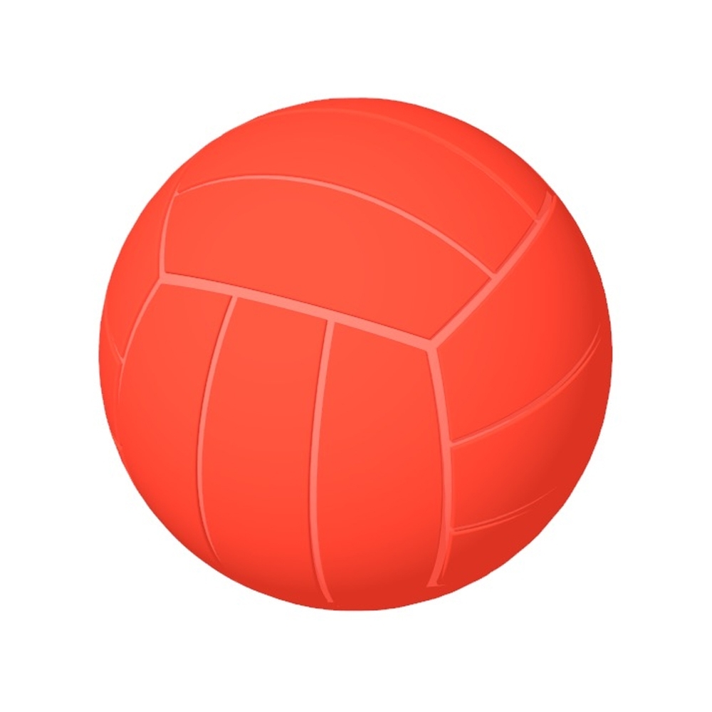Volley Ball